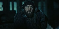 Город без выбора: чем удивил новый трейлер «Резервации» с Шведовым и Янковским